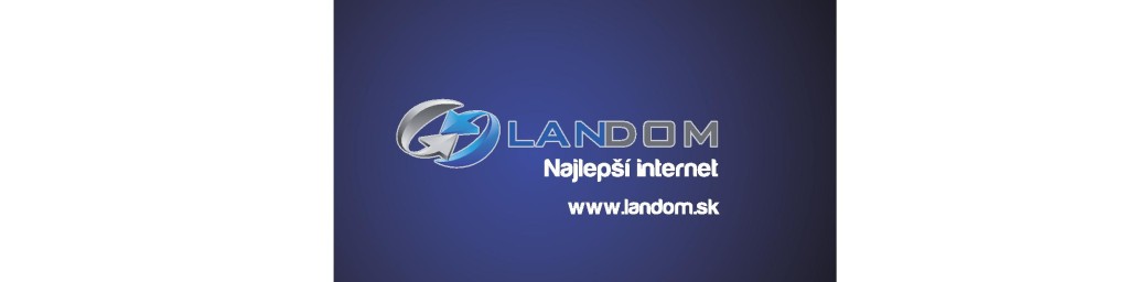 landom_logo-page-001