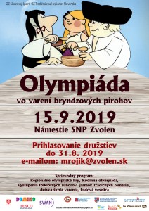 Olympiáda vo varení pirohov 2019-page-001